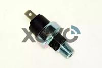 Elta Automotive XOS8233 Датчик тиску оливи