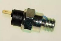 Elta Automotive XOS8234 Sensor assy oil pressure Elta Automotive XOS8234 Sensor assy oil pressure