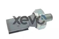 Elta Automotive XOS8265 Sensor assy oil pressure Elta Automotive XOS8265 Sensor assy oil pressure