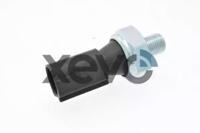 Elta Automotive XOS8275 Датчик тиску оливи