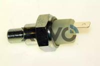 Elta Automotive XOS8314 Датчик тиску оливи