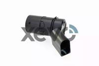 Elta Automotive XPS012 Датчик парковки Elta Automotive XPS012 Датчик парковки