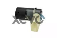 Elta Automotive XPS027 Датчик парковки Elta Automotive XPS027 Датчик парковки