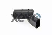 Elta Automotive XPS029 Датчик парковки Elta Automotive XPS029 Датчик парковки