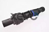 Elta Automotive XSP7206 Датчик скорости Elta Automotive XSP7206 Датчик скорости