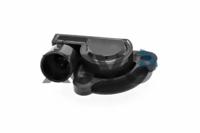 Elta Automotive XSP7209 Sensor assy throttle position