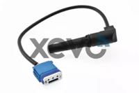 Elta Automotive XSP7236 Датчик швидкості Elta Automotive XSP7236 Датчик швидкості