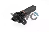 Elta Automotive XSP7239 Датчик швидкості Elta Automotive XSP7239 Датчик швидкості
