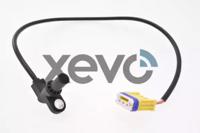 Elta Automotive XSP7240 Датчик скорости