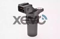 Elta Automotive XSP7243 Датчик скорости Elta Automotive XSP7243 Датчик скорости
