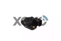 Elta Automotive XSP7259 Sensor assy throttle position Elta Automotive XSP7259 Sensor assy throttle position