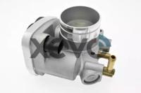 Elta Automotive XTB9739 Патрубок дросельної заслінки Elta Automotive XTB9739 Патрубок дросельної заслінки