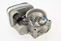 Elta Automotive XTB9740 Патрубок дроссельной заслонки Elta Automotive XTB9740 Патрубок дроссельной заслонки