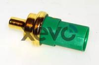 Elta Automotive XTS7708 Датчик температури охолоджуючої рідини Elta Automotive XTS7708 Датчик температури охолоджуючої рідини