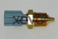 Elta Automotive XTS7712 Sensor assy temperature Elta Automotive XTS7712 Sensor assy temperature