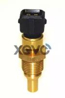 Elta Automotive XTS7716 Датчик температури охолоджуючої рідини