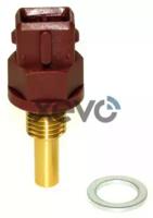 Elta Automotive XTS7717 Датчик температуры охлаждающей жидкости Elta Automotive XTS7717 Датчик температуры охлаждающей жидкости