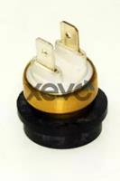 Elta Automotive XTS7734 Термовимикач вентилятора радіатора