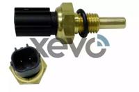 Elta Automotive XTS7751 Датчик температури охолоджуючої рідини Elta Automotive XTS7751 Датчик температури охолоджуючої рідини