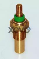 Elta Automotive XTS7755 Датчик температури охолоджуючої рідини Elta Automotive XTS7755 Датчик температури охолоджуючої рідини