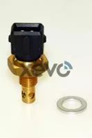 Elta Automotive XTS7756 Temp senso