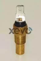 Elta Automotive XTS7759 Датчик температури охолоджуючої рідини