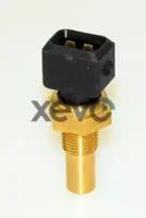 Elta Automotive XTS7776 Датчик температури охолоджуючої рідини Elta Automotive XTS7776 Датчик температури охолоджуючої рідини