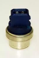 Elta Automotive XTS7795 Датчик температуры охлаждающей жидкости Elta Automotive XTS7795 Датчик температуры охлаждающей жидкости