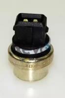 Elta Automotive XTS7802 Switch automatic Elta Automotive XTS7802 Switch automatic