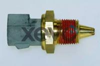 Elta Automotive XTS7814 Sensor assy temperature Elta Automotive XTS7814 Sensor assy temperature