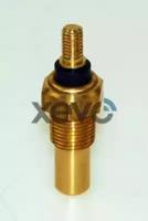 Elta Automotive XTS7830 Sensor assy temperature Elta Automotive XTS7830 Sensor assy temperature