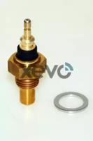 Elta Automotive XTS7855 Датчик температуры охлаждающей жидкости Elta Automotive XTS7855 Датчик температуры охлаждающей жидкости