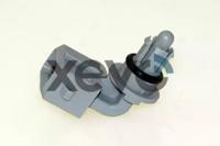 Elta Automotive XTS7856 Датчик температури у впускному колекторі Elta Automotive XTS7856 Датчик температури у впускному колекторі