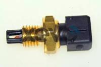 Elta Automotive XTS7944 Temp senso