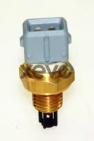 Elta Automotive XTS7945 Датчик температури у впускному колекторі