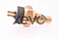 Elta Automotive XTS8043 Термовыключатель вентилятора радиатора Elta Automotive XTS8043 Термовыключатель вентилятора радиатора