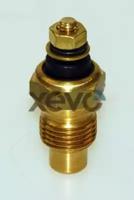 Elta Automotive XTS8062 Датчик температури охолоджуючої рідини