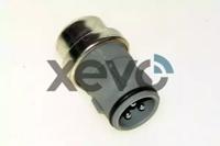 Elta Automotive XTS8088 Датчик температуры охлаждающей жидкости Elta Automotive XTS8088 Датчик температуры охлаждающей жидкости