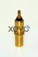 Elta Automotive XTS8104 Датчик температури охолоджуючої рідини