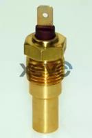 Elta Automotive XTS8105 Датчик температури охолоджуючої рідини