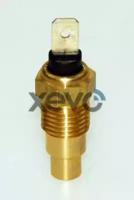 Elta Automotive XTS8106 Sensor assy temperature Elta Automotive XTS8106 Sensor assy temperature