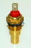 Elta Automotive XTS8107 Датчик температури охолоджуючої рідини