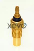 Elta Automotive XTS8109 Датчик температуры охлаждающей жидкости Elta Automotive XTS8109 Датчик температуры охлаждающей жидкости