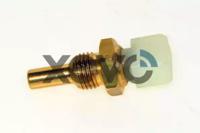 Elta Automotive XTS8141 Датчик температури охолоджуючої рідини