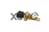 Elta Automotive XTS8158 Sensor assy temperature Elta Automotive XTS8158 Sensor assy temperature
