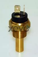 Elta Automotive XTS8160 Датчик температури охолоджуючої рідини Elta Automotive XTS8160 Датчик температури охолоджуючої рідини