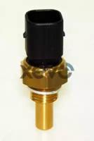 Elta Automotive XTS8164 Датчик температури охолоджуючої рідини