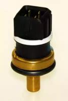 Elta Automotive XTS8170 Датчик температуры охлаждающей жидкости Elta Automotive XTS8170 Датчик температуры охлаждающей жидкости