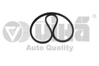 Vika 10970589301 Ремінь клиновий