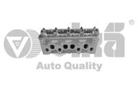Vika 11030012201 Головка блоку циліндрів